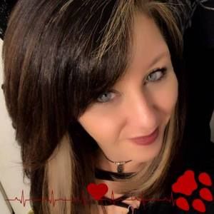 Meet your Posher, Perri